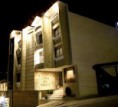 /album/hotel-torre-del-bosque/htb2-jpg1/