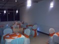 /album/hotel-torre-del-bosque/img-20131027-182203-jpg1/