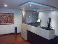 /album/hotel-torre-del-bosque/img-20131103-193638-jpg1/